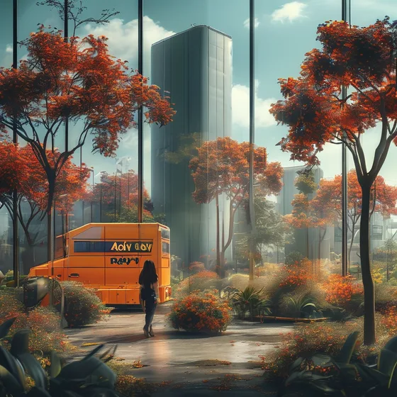 常州防水