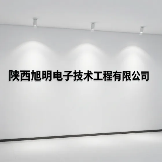 常州防水