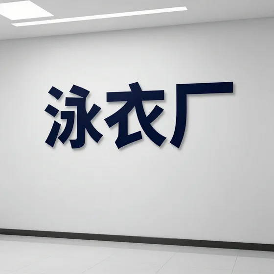 常州防水