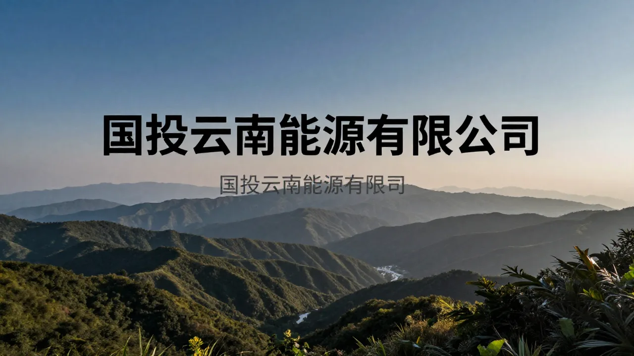 常州防水